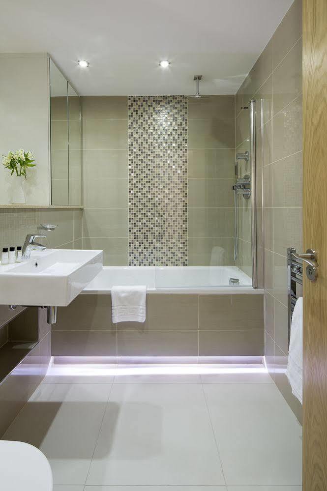 Apartament Tower Hill One Londyn Zewnętrze zdjęcie